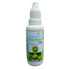 Hawaiian Herbal Noni Natura Drops