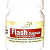 AVP Ayurveda Flash Capsules