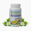 Planet Ayurveda Ajmodadi Churna