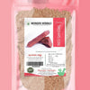 Wonder Herbals Pure Sandal Wood Powder