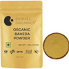 Carmel Organics Baheda Fruit Powder