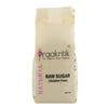 Praakritik Natural Raw Sugar