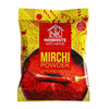 Namaste Kitchens Mirchi Powder