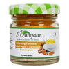 Aranyam Lakadong Turmeric Black Pepper & Cardamon