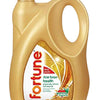 Fortune Rice Bran Health Oil
