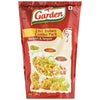 Garden 2-in-1 Instant Combo Pack Bhelpuri & Sevpuri