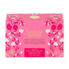 Mittal Teas Jasmine Ginger Green Tea - Eco Friendly Bags