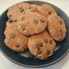Sagore Millet Chocochip Cookies