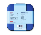 Hansaplast Fast Aid Kit for Wounds & Bruises