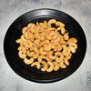 Aggarwal Sweets Corner Fried Salted Cashew