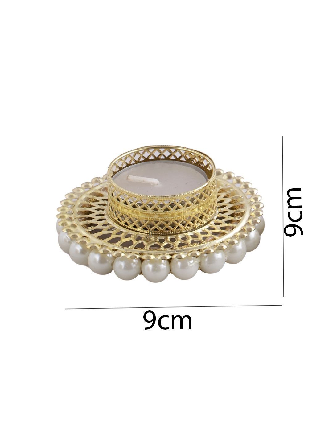 Anouk Thread Rakhi