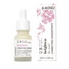 Aminu Brighten Correcting Concentrate For Pigmentation, Uneven Skintone