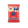 Guru Prasadam Renal Care