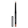 Just Herbs Fill & Define Lip Liner - Caramel Carnival