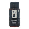 Isha Life Chukku Tablet (Dry Ginger)