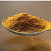 Godavari Vantillu Garam Masala