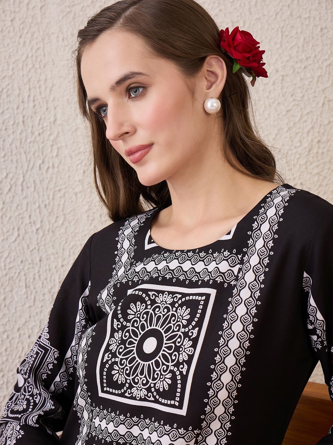 Women Kurta Sets