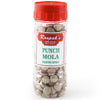 Roopak's Punchmola (Digestive Churan)