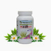 Planet Ayurveda Medhya Churna