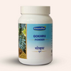 Simandhar Gokhru Powder