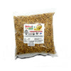 Being Desi Coriander Seeds