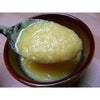 konaseema Pure Home Made Ghee