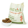 Adrish Dried Amla Sweet Candy