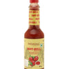 Patanjali Hot Hill Cherry Pepper Sauce