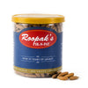 Roopak's Pine Nuts (Neje)