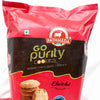 Gavyamart Pathmeda Go Purity Cookies Elaichi
