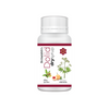 Dr.Vasishth's Dolid Dry Syrup For Kids