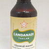 Skm Ayurveda Chananadhi Thailam