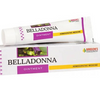 Bakson's Homeopathy Belladonna Ointment