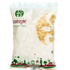 Siddhagiri's Satvyk Organic Whole Wheat Pasta Macaroni