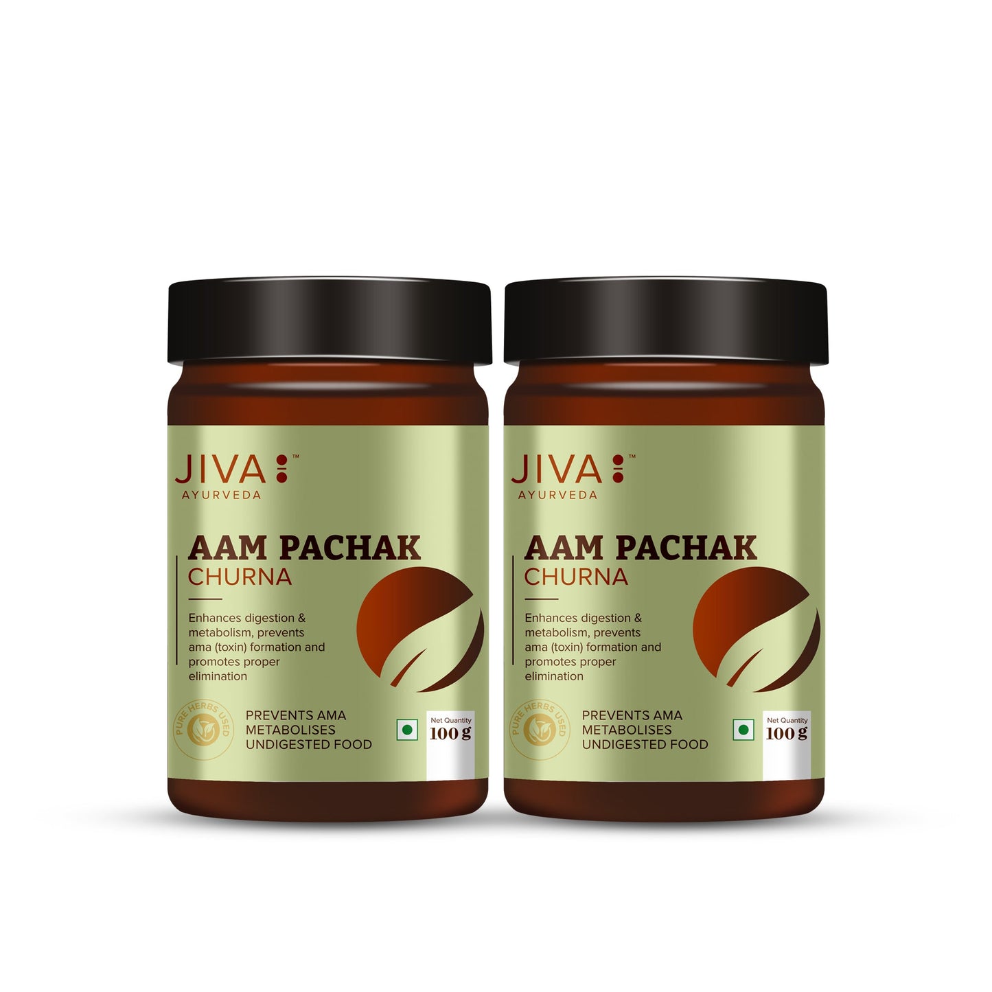 Aam Pachak Churna