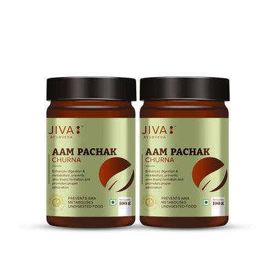 Aam Pachak Churna