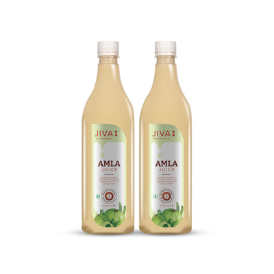 Amla Juice 1L | Improves Digestion & Boosts Immunity