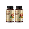 Pachak Vati | Helps In Digestion & Deworming