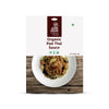 Pure & Sure Organic Pad Thai Sauce