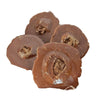 Govi’s Organic Foods - Palm Jaggery (Thati Bellam)