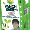 Basic Ayurveda Panch Basil Drops