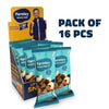Farmley Panchmeva- Pack of 16