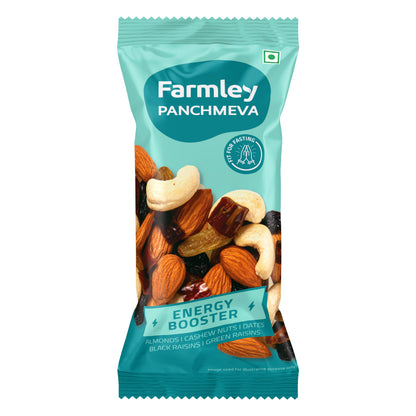 Farmley Panchmeva- Pack of 16