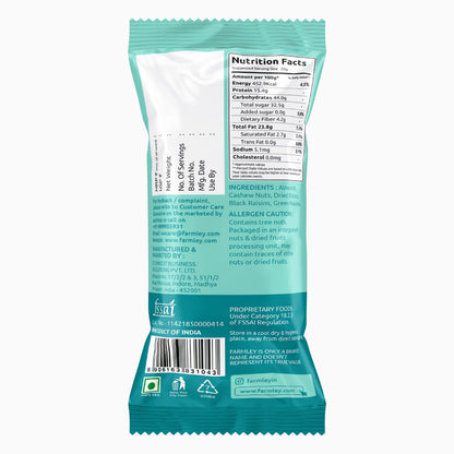 Farmley Panchmeva- Pack of 16