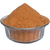 Pani Puri Masala Powder