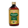 Skm Ayurveda Sudarsana Vati