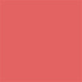 Rosy Pink