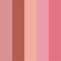 Neutral Collection