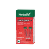 Herbalife Liftoff (Watermelon Flavored )