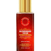 Shesha Ayurveda Balaswagandhadi Thailam